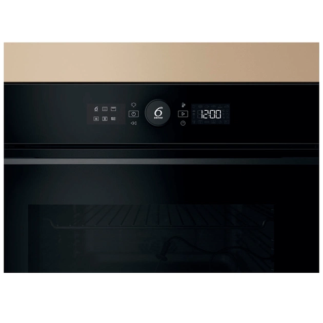 Духова шафа Whirlpool WOI5S8PPM1SBA - picture 7