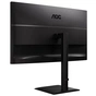 Монитор AOC Q32E4U - уменьшенное изображение 10