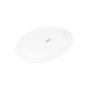 Блюдо Ardesto Prato Oval 30х21 см (AR3607P) - preview 9