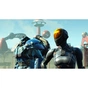 Игра Nintendo Fallout 4 Anniversary Edition, код (1199007) - уменьшенное изображение 5