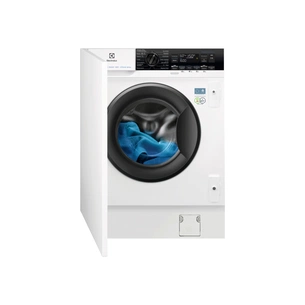 Пральна машина Electrolux EW7WN368SUI зображення 1