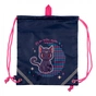 Сумка для взуття Yes Fantastic Kitty SB-10 (559672) - зменшене зображення 1