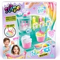 Набор для творчества Canal Toys Slime DIY "Фабрика "Фруктовий лід" (SSC310) - уменьшенное изображение 6