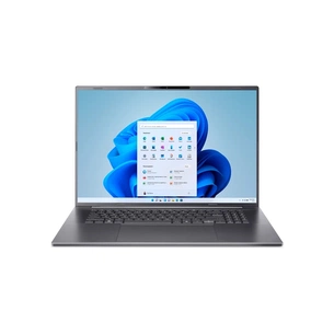 Ноутбук Acer Aspire 18 AI A18-I71M (NX.JZEEU.005) зображення 1