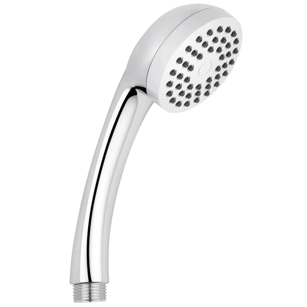 Душовий гарнітур Agua Merida-C050 (CV035428) - picture 4