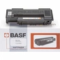 Тонер-картридж BASF Kyocera TK-310 FS-2000 (KT-TK310) - зменшене зображення 1