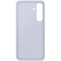 Чохол до мобільного телефона Samsung Galaxy S25 FE (S731) Silicone Case Light Blue (EF-PS731CLEGWW) - зменшене зображення 5