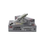 Свеча зажигания NGK 91924 ILZNAR8A7G - уменьшенное изображение 2
