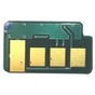 Чип для картриджа SAMSUNG ML-2160/2165/SCX-3400 V1.00.01.12 и V3.00.01.19 AHK (1801473) - уменьшенное изображение 1