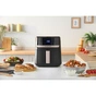Мультипечь Russell Hobbs 27620-56 - уменьшенное изображение 3