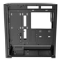 Корпус для ПК OCYPUS DELTA-C70-BKG400XX-GL - зменшене зображення 5