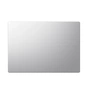 Ноутбук ASUS Vivobook S14 M3407GA-SF010 (90NB17L2-M000A0) - зменшене зображення 4