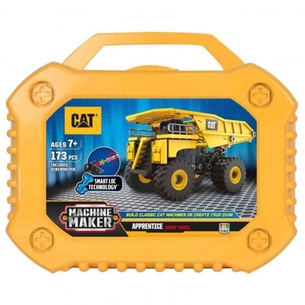 Конструктор Toy State Machine Maker Самоскид (80931) зображення 1