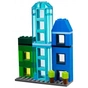 Конструктор LEGO Classic Набір для творчого конструювання (10703) - зменшене зображення 6