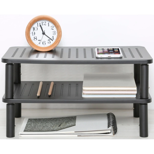 Підставка до монітора OfficePro MR314 - picture 12