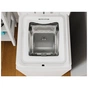 Пральна машина Indesit BTWS60400EU/N - зменшене зображення 9