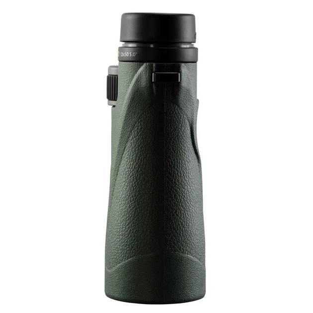 Бінокль Vanguard VEO ED 12x50 WP (VEO ED 1250) - picture 8