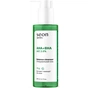 Гель для вмивання Seon AHA + BHA AIC 2.5% Balance Cleanser 200 мл (4823122904270) - зменшене зображення 1