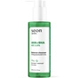 Гель для умывания Seon AHA + BHA AIC 2.5% Balance Cleanser 200 мл (4823122904270) - уменьшенное изображение 1