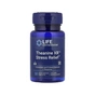 Витаминно-минеральный комплекс Life Extension Теанин от стресса, Theanine XR™ Stress Relief, 30 вегетарианских т (LEX-24293) - уменьшенное изображение 1