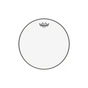 Пластик для барабана Remo Ambassador 13" Hazy Snare Side (213731) - preview 1