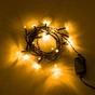 Гірлянда YES! Fun Нитка 20 LED Тепло-біла 2 м Статична (975046) - зменшене зображення 3