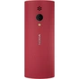 Мобільний телефон Nokia 150 2023 Red - зменшене зображення 3