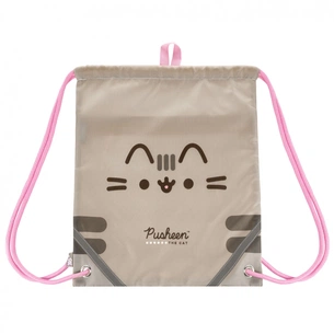 Сумка для взуття Yes SB-10 Pusheen Fatty (550082) зображення 1