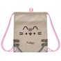 Сумка для взуття Yes SB-10 Pusheen Fatty (550082) - зменшене зображення 1