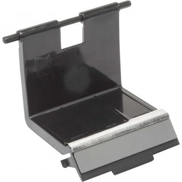 Тормозная площадка Samsung ML-1510/1710 аналог JC73-00140A BASF (BASF-JC73-00140A) - изображение 1