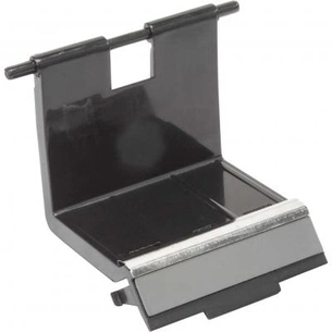 Тормозная площадка Samsung ML-1510/1710 аналог JC73-00140A BASF (BASF-JC73-00140A) изображение 1
