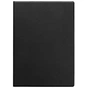 Чехол для электронной книги Pocketbook Magnetic Folio 1030 Black (MF-1030-BK-WW) - уменьшенное изображение 1