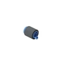Ролик захоплення паперу HP LJ 5500/9000/9500 NewTone (RF5-3338-NT) - зменшене зображення 1