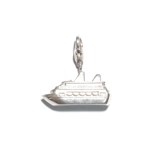 Кулон Thomas Sabo 0152 зображення 1