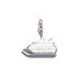 Кулон Thomas Sabo 0152 - зменшене зображення 1