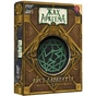 Настільна гра Lord of Boards Жах Аркгема. Лист Лавкрафта (Arkham Horror: Lovecraft Letter) (укр.) (LOB2409UA) - зменшене зображення 1