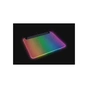 Килимок для мишки Razer Firefly V2 Pro Black (RZ02-04920100-R3M1) - preview 8