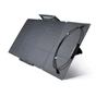 Портативная солнечная панель EcoFlow 110W (EFSOLAR110N) - уменьшенное изображение 1