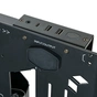 Корпус CoolerMaster MasterFrame 700 (MCF-MF700-KGNN-S00) - зменшене зображення 7