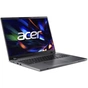 Ноутбук Acer TravelMate P2 TMP216-51-G2-TCO (NX.B9GEU.00D) - зменшене зображення 2