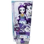 Лялька Hasbro Equestria Girls Раріті (E0348_E0630) - зменшене зображення 3