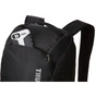 Рюкзак для ноутбука Thule 13" EnRoute 14L Asphalt TEBP-313 (3203826) - зменшене зображення 5