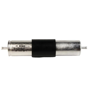 Фільтр паливний Bosch 0 450 905 905 изображение 1