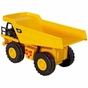 Спецтехніка Toy State Самосвал CAT 33 см (35641) - зменшене зображення 2