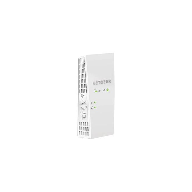 Ретранслятор Netgear EX7300-100PES - зображення 1