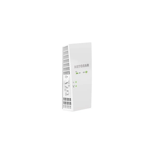 Ретранслятор Netgear EX7300-100PES изображение 1