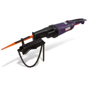 Шабельна пила Sparky TSB 1300CE (набір) зображення 1