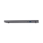 Ноутбук Acer Aspire 5 A515-58GM (NX.KQ4EU.004) - зменшене зображення 5
