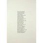 Книга Життя хлопця - Роберт Маккеммон Жорж (9786178287429) - зменшене зображення 3