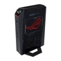 Комп'ютер ASUS ROG NUC Gaming RNUC15JNK9X489A2 / Ultra 9 275HX, 32, 1TB, RTX 5070/8, Wifi7, Win11Home, EU (90AS00I1-M002Y0) - уменьшенное изображение 1